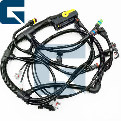 320/A9997 320A9997 Engine Wiring Harness for JS200 JS210 Parts