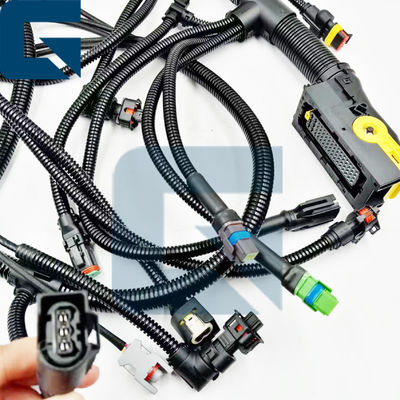 320/A9997 320A9997 Engine Wiring Harness for JS200 JS210 Parts