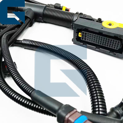 320/A9997 320A9997 Engine Wiring Harness for JS200 JS210 Parts