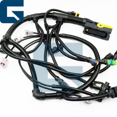 320/A9997 320A9997 Engine Wiring Harness for JS200 JS210 Parts