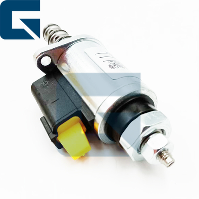457-9878 4579878 Solenoid Valve for E330D E336D Excavator