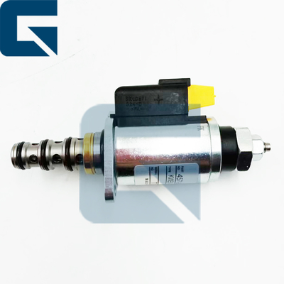 457-9878 4579878 Solenoid Valve for E330D E336D Excavator