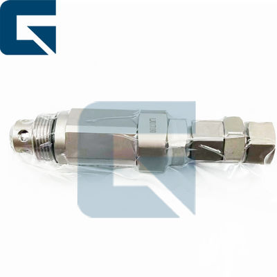 25221556 25/221556 Relief Valve for JS300 Excavator