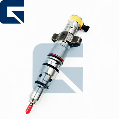 263-8218 Common Rail Fuel Injector 2638218 for Excavator 324D