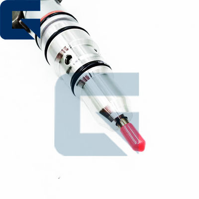 263-8218 Common Rail Fuel Injector 2638218 for Excavator 324D