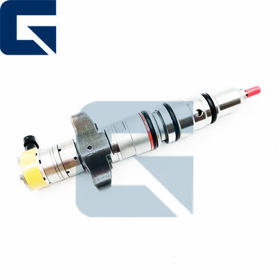 263-8218 Common Rail Fuel Injector 2638218 for Excavator 324D