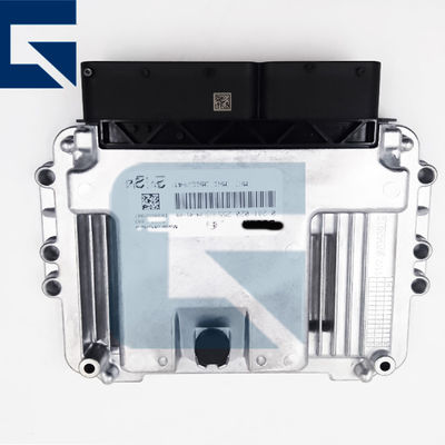 0281020255 0 281 020 255 Control Module ECM Controller for Engine Parts