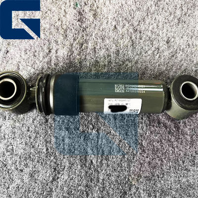 WG9925680028 Shock Absorber for Truck Spare Parts