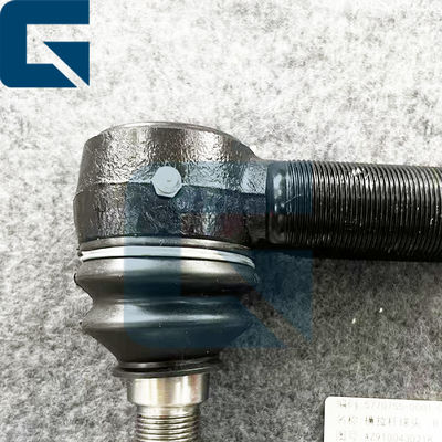 AZ9100430218 Ball Joint  for Truck Spare Parts