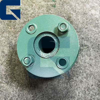 VG1092080401 Coupling Flange Fitting for Truck