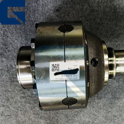 AZ9231320271 Inter -Axle Differential for Truck