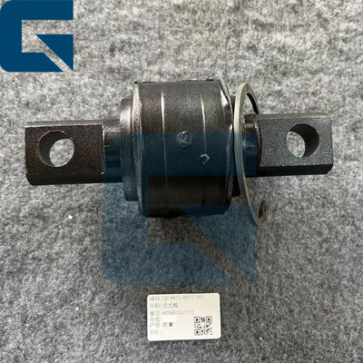 AZ9631521177 Thrusting Rod Rubber Core for Truck