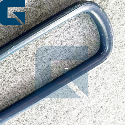 AZ9925520268 Rear Leaf Spring U-Bolt for Truck