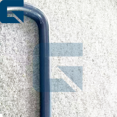 AZ9925520268 Rear Leaf Spring U-Bolt for Truck