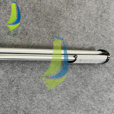 WG9725550031 Level Sensor For A7 Truck Parts