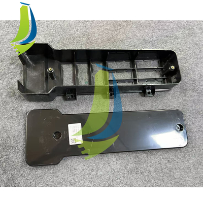 WG9925771005 Fuse Box Right Wire Box Body and Cover