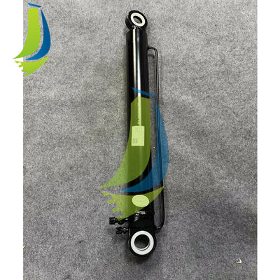 WG9925823014 Low Floor Cab Lifting Cylinder Truck Parts