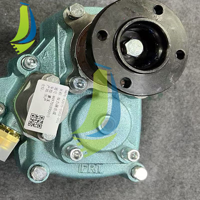 WG9700290010 Power Take Off PTO For Truck Parts