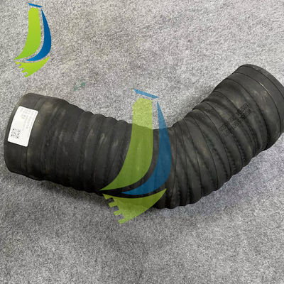 WG9525190146 Air Outlet Hose For Truck Parts
