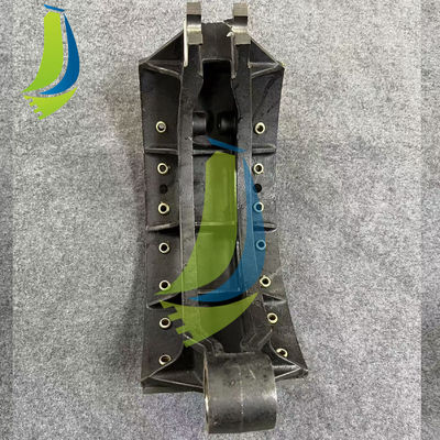 WG9100440030 Brake Shoe Assembly For Truck Parts