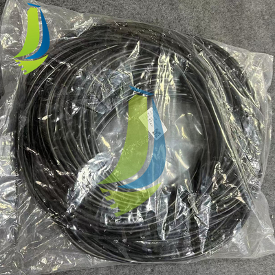 WG9012340029 O-Ring Chassis Parts Washer for Truck