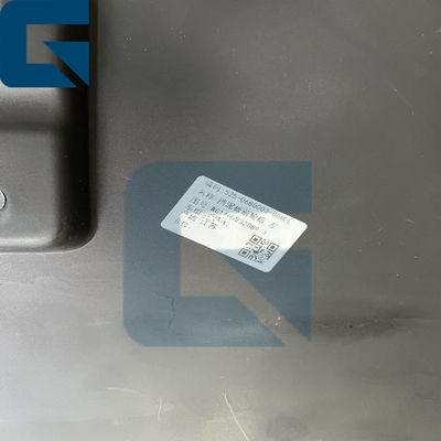 WG1664232089 Wheel Fender for Truck