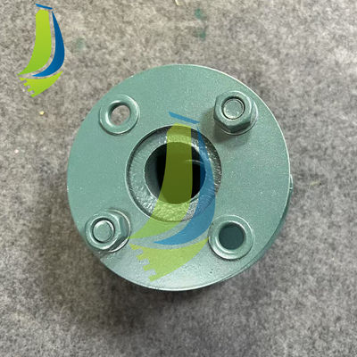 VG1092080401 Coupling Flange Fitting for WD615 Engine Parts