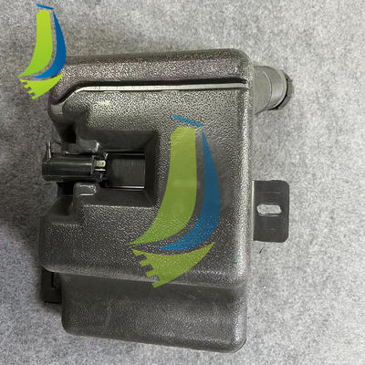 WG1664861010 Windshield Washer Assembly Cap for Truck Spare Parts