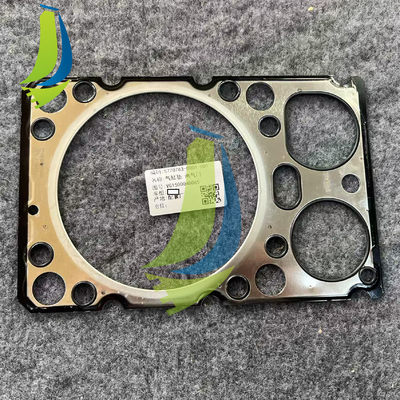 VG1500040065 1500040065 Cylinder Head Gasket for WD615.95E Engine Parts