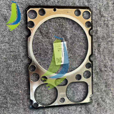 VG1500040065 1500040065 Cylinder Head Gasket for WD615.95E Engine Parts