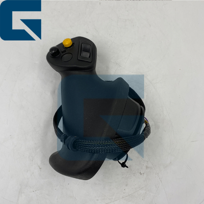 266-7634 Control Handle Group 2667634 for D6K Tractor