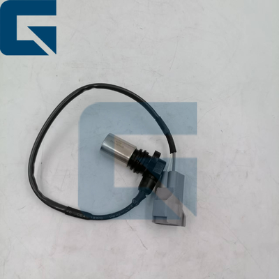 8-97306113-1 Crankshaft Position Sensor 8973061131 for 6HK1 4HK1 Engine