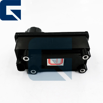 478-8977 Module GP-Keypad 4788977 for E320GC