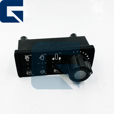 478-8977 Module GP-Keypad 4788977 for E320GC