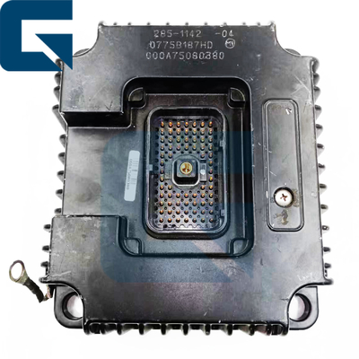 285-1142 Excavator Controller ECU 2851142 for Excavator 323D2 L