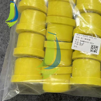 850W96020-0004 Rubber Bushing for T5GA7 T7H