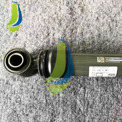 AZ1642440021 Shock Absorber az1642440021 Truck Parts