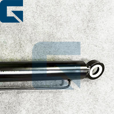 WG9925823014 Low Floor Cab Lifting Cylinder for Truck