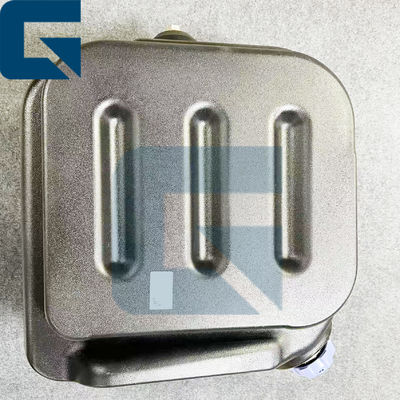 WG9925565002 Urea Tank Assembly for Truck Parts