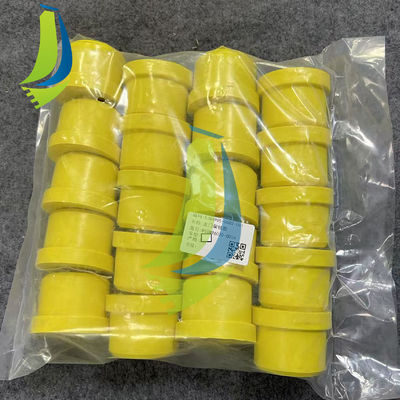 OEM Support 850W96020-0004 Rubber Bushing for Truck Parts Performance
