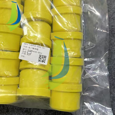 OEM Support 850W96020-0004 Rubber Bushing for Truck Parts Performance