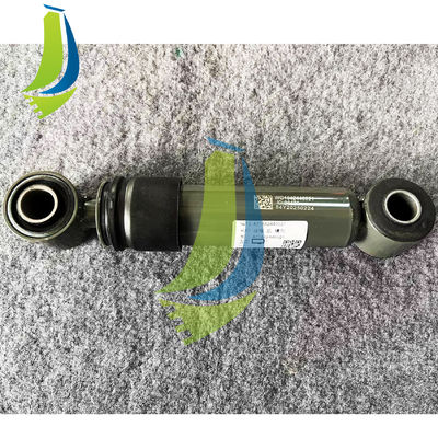 OEM Supported AZ1642440021 Shock Absorber for Truck Parts