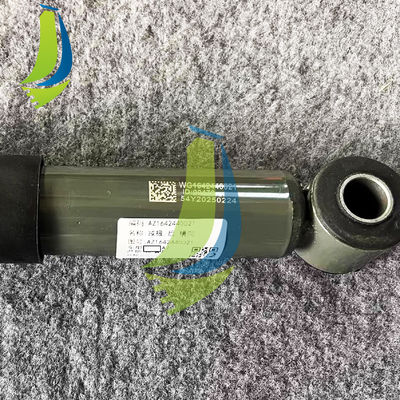 OEM Supported AZ1642440021 Shock Absorber for Truck Parts