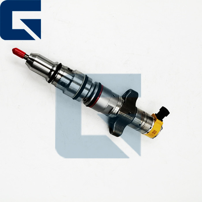 557-7627 Diesel Fuel Injector 5577627 for Engine C7