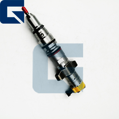 557-7627 Diesel Fuel Injector 5577627 for Engine C7