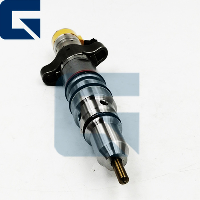 557-7627 Diesel Fuel Injector 5577627 for Engine C7
