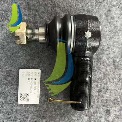 AZ9100430218 Steering Tie Rod Ball Joints Az9100430218 Truck Parts