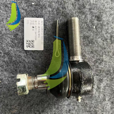 AZ9118470024 Steering Tie Rod Ball Joints Az9118470024 Truck Parts