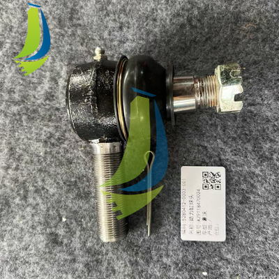 AZ9118470024 Steering Tie Rod Ball Joints Az9118470024 Truck Parts