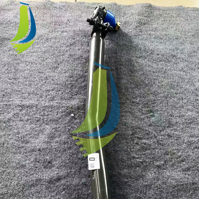 OEM Supported AZ9719430010 Steering Tie Rod Assembly for Truck Parts